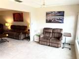 2297 Lark Circle - Photo 12