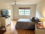 2297 Lark Circle - Photo 13