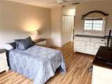 2297 Lark Circle - Photo 14