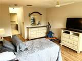 2297 Lark Circle - Photo 15