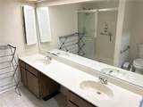 2297 Lark Circle - Photo 16