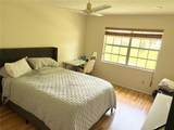 2297 Lark Circle - Photo 17