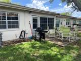 2297 Lark Circle - Photo 19