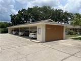2297 Lark Circle - Photo 20