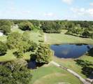 2297 Lark Circle - Photo 25