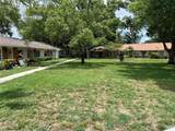 2297 Lark Circle - Photo 3