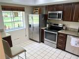 2297 Lark Circle - Photo 4