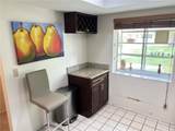 2297 Lark Circle - Photo 5