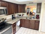 2297 Lark Circle - Photo 6