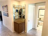 2297 Lark Circle - Photo 7