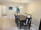 2297 Lark Circle - Photo 8
