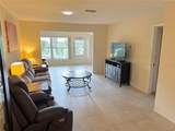 2297 Lark Circle - Photo 9