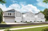 9864 Pelican Coast Drive - Photo 1