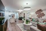 9864 Pelican Coast Drive - Photo 14