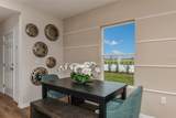 9864 Pelican Coast Drive - Photo 15