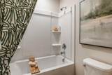 9864 Pelican Coast Drive - Photo 17
