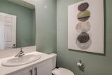 9864 Pelican Coast Drive - Photo 19