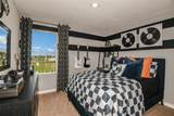 9864 Pelican Coast Drive - Photo 20