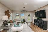 9864 Pelican Coast Drive - Photo 3
