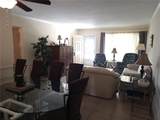 2464 Australia Way - Photo 11