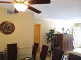 2464 Australia Way - Photo 13