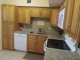 2464 Australia Way - Photo 15