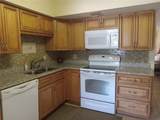 2464 Australia Way - Photo 16