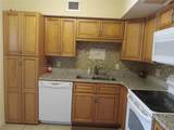 2464 Australia Way - Photo 17