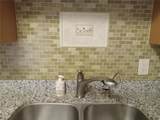 2464 Australia Way - Photo 18