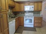 2464 Australia Way - Photo 19