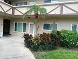 2464 Australia Way - Photo 2