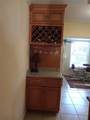 2464 Australia Way - Photo 20