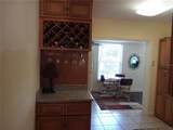 2464 Australia Way - Photo 21