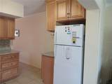 2464 Australia Way - Photo 23