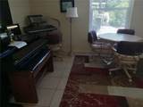 2464 Australia Way - Photo 24