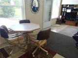 2464 Australia Way - Photo 28