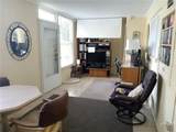 2464 Australia Way - Photo 29