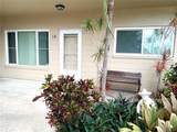 2464 Australia Way - Photo 3