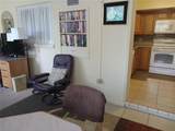 2464 Australia Way - Photo 30