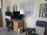 2464 Australia Way - Photo 31