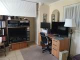 2464 Australia Way - Photo 32