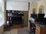 2464 Australia Way - Photo 33