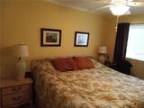 2464 Australia Way - Photo 35