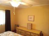 2464 Australia Way - Photo 37