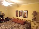 2464 Australia Way - Photo 39