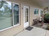 2464 Australia Way - Photo 4