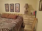 2464 Australia Way - Photo 40