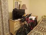 2464 Australia Way - Photo 41