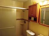 2464 Australia Way - Photo 43