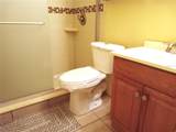 2464 Australia Way - Photo 44